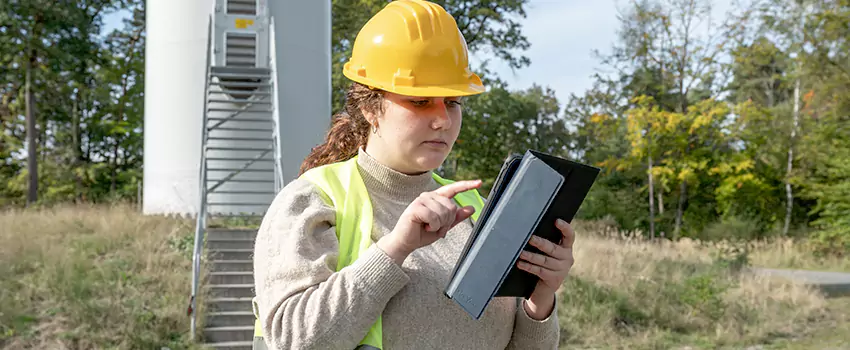 The Dangers Of Chimney Inspection Negligence in North Miami Beach, FL