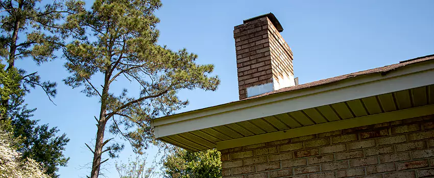 Budget-Friendly Chimney Masonry Service in North Miami Beach, Florida