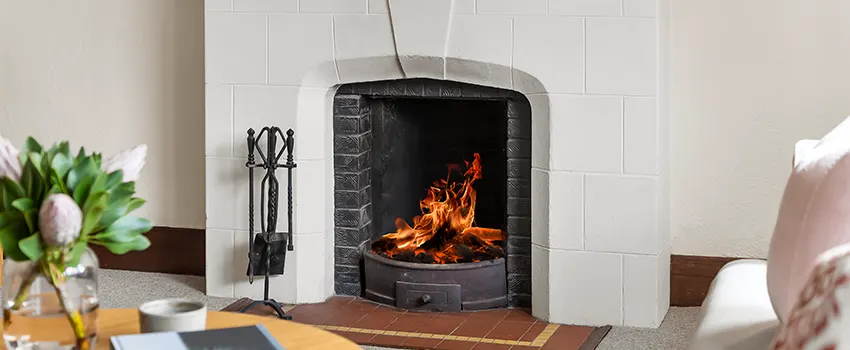 Valor Fireplaces and Stove Repair in North Miami Beach, FL