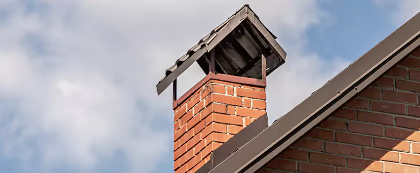 Chimney Saver Masonry Repair Contractor in North Miami Beach, Florida