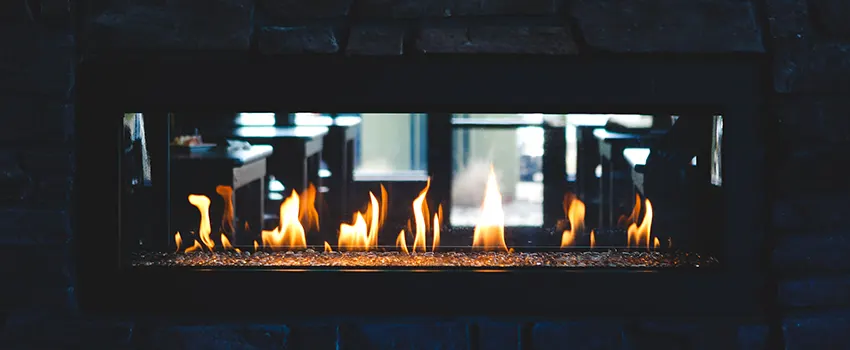 Fireplace Ashtray Repair And Replacement Services Near me in North Miami Beach, Florida