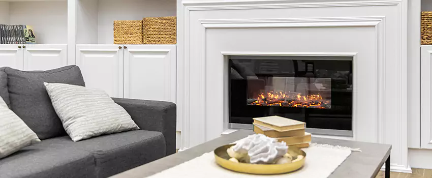 Professional Fireplace Maintenance Contractors in North Miami Beach, FL