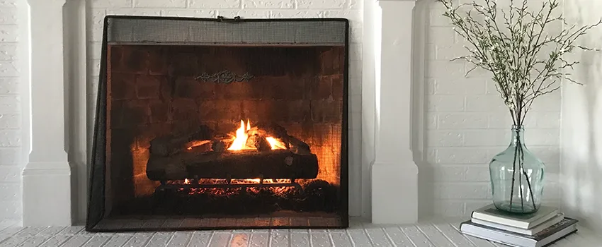 Cost-Effective Fireplace Mantel Inspection And Maintenance in North Miami Beach, FL