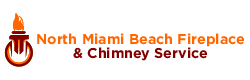 Fireplace And Chimney Services in North Miami Beach